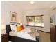 6 Woodsong Close, Falcon WA 6210