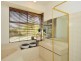 6 Woodsong Close, Falcon WA 6210