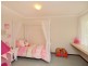 6 Woodsong Close, Falcon WA 6210