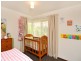 6 Woodsong Close, Falcon WA 6210