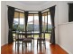12 Calytrix Way, Halls Head WA 6210