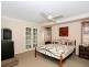12 Calytrix Way, Halls Head WA 6210