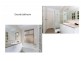 12 Calytrix Way, Halls Head WA 6210