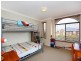 12 Calytrix Way, Halls Head WA 6210