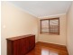 12 Calytrix Way, Halls Head WA 6210