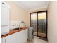 12 Calytrix Way, Halls Head WA 6210