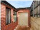 12 Calytrix Way, Halls Head WA 6210