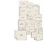 12 Calytrix Way, Halls Head WA 6210 Floorplan