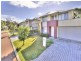 31 Tylney Loop, Meadow Springs WA 6210