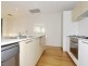 31 Tylney Loop, Meadow Springs WA 6210