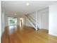 31 Tylney Loop, Meadow Springs WA 6210