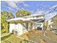 31 Tylney Loop, Meadow Springs WA 6210