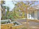 31 Tylney Loop, Meadow Springs WA 6210