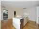 31 Tylney Loop, Meadow Springs WA 6210