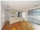 31 Tylney Loop, Meadow Springs WA 6210