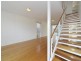 31 Tylney Loop, Meadow Springs WA 6210