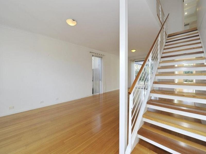 31 Tylney Loop, Meadow Springs WA 6210