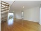 31 Tylney Loop, Meadow Springs WA 6210