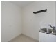 31 Tylney Loop, Meadow Springs WA 6210