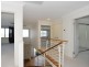 31 Tylney Loop, Meadow Springs WA 6210
