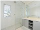 31 Tylney Loop, Meadow Springs WA 6210