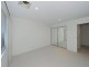 31 Tylney Loop, Meadow Springs WA 6210