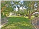 31 Tylney Loop, Meadow Springs WA 6210