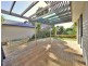 31 Tylney Loop, Meadow Springs WA 6210