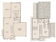 31 Tylney Loop, Meadow Springs WA 6210 Floorplan