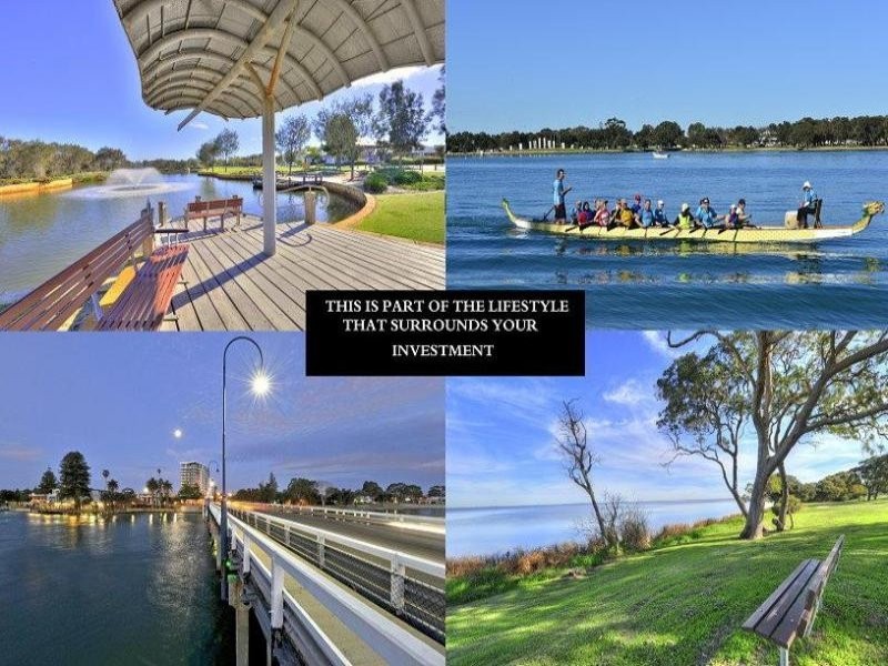 14 Tasman Loop, Dudley Park WA 6210