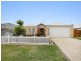 3 Orania Pass, Halls Head WA 6210