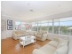3 Orania Pass, Halls Head WA 6210