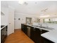 3 Orania Pass, Halls Head WA 6210