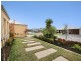 3 Orania Pass, Halls Head WA 6210