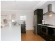 3 Orania Pass, Halls Head WA 6210