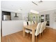 3 Orania Pass, Halls Head WA 6210