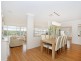 3 Orania Pass, Halls Head WA 6210