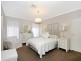 3 Orania Pass, Halls Head WA 6210