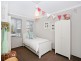 3 Orania Pass, Halls Head WA 6210