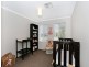 3 Orania Pass, Halls Head WA 6210
