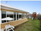 3 Orania Pass, Halls Head WA 6210