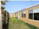 3 Orania Pass, Halls Head WA 6210