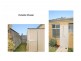 3 Orania Pass, Halls Head WA 6210