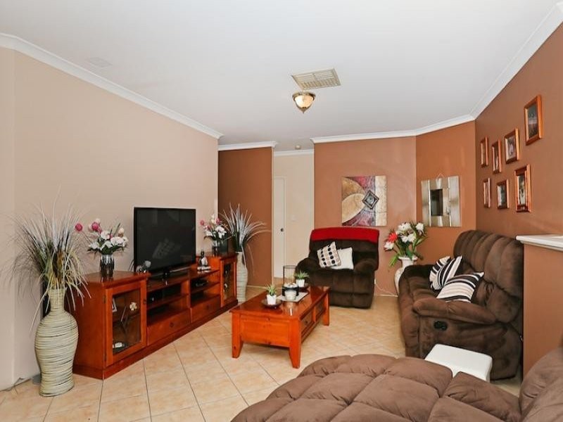 12 Keppel Mews, Halls Head WA 6210