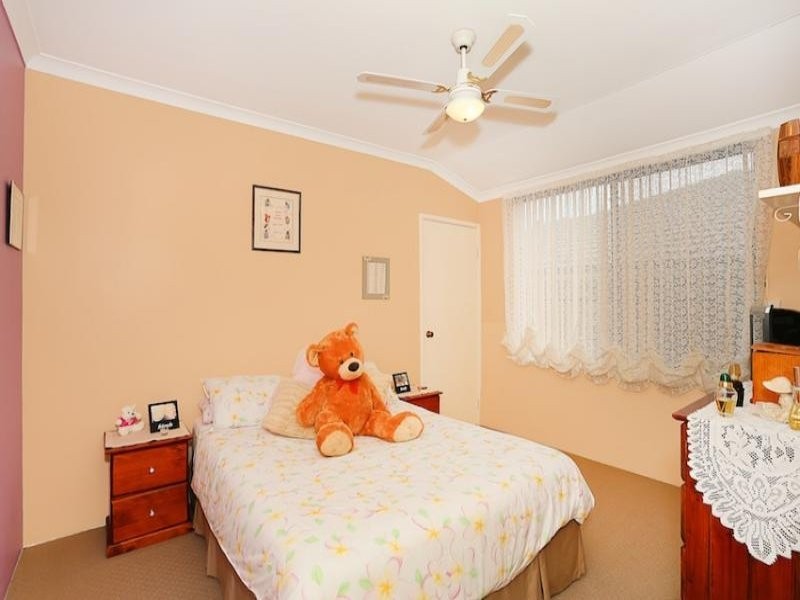 12 Keppel Mews, Halls Head WA 6210