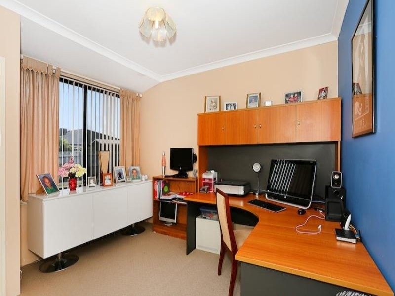 12 Keppel Mews, Halls Head WA 6210