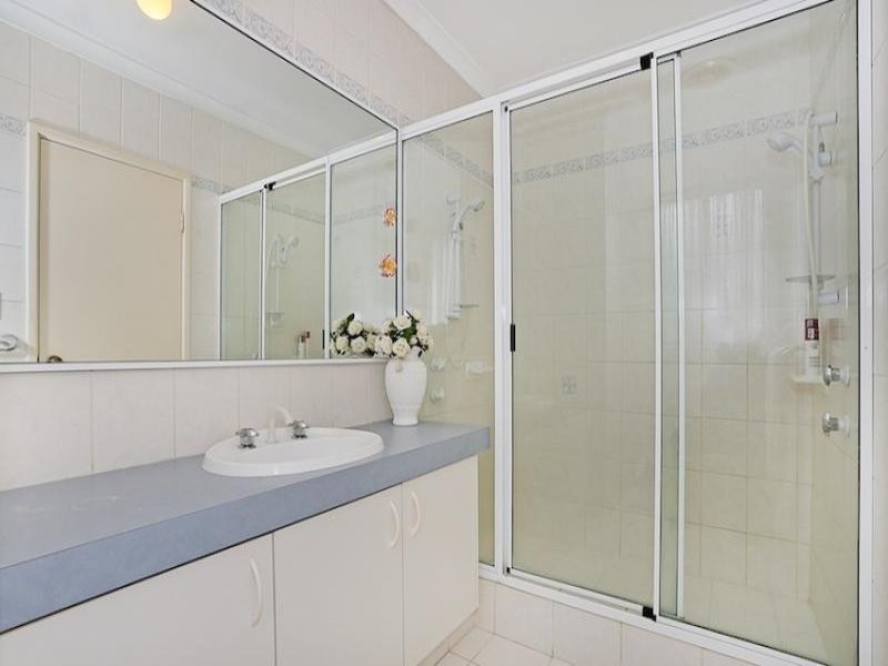 12 Keppel Mews, Halls Head WA 6210