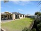 12 Keppel Mews, Halls Head WA 6210