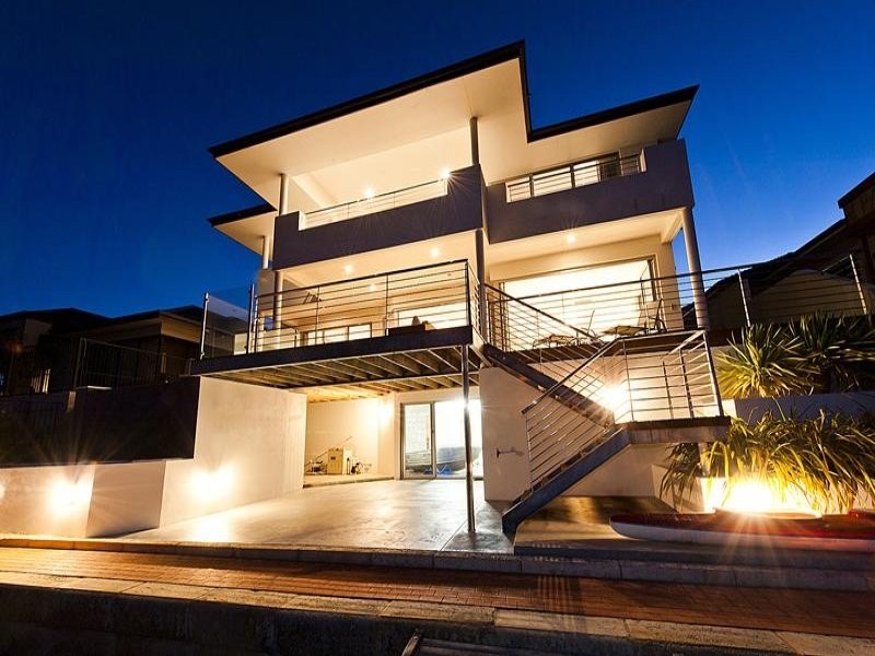 49 Avocet Island Quay, Wannanup WA 6210