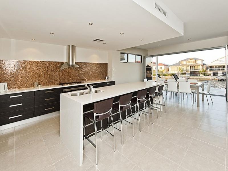 49 Avocet Island Quay, Wannanup WA 6210